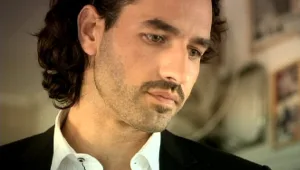 נויורק- העונה החדשה: פרק 3 המלא