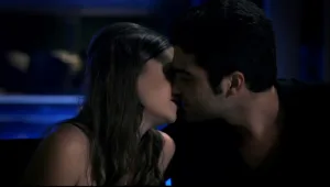 נויורק העונה החדשה: הטריק של יוסי