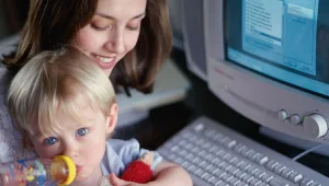 סדר יום חדש: איך משלבים בין קריירה לתחביבים