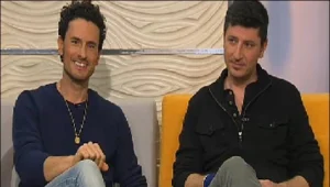 סדר יום חדש: כיצד לשרוד את הדרך לחופה?