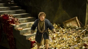 סדר יום חדש: אילו סרטים יעשו לכם את הסופ"ש?