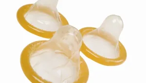 סדר יום חדש: נתונים מדאיגים ביום האיידס הבינלאומי