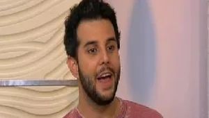 סדר יום חדש: דור דניאל לא ישן בלילה