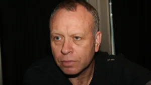 סדר יום חדש: פרויקט הענק של יואב קוטנר