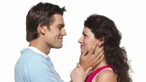 סדר יום חדש: כך תהפכו את הזוגיות שלכם למעצימה