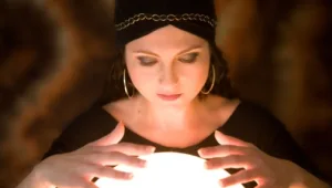 סדר יום חדש: המכשפות היהודיות הכי מפחידות בהיסטוריה