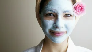 סדר יום חדש: המדריך לרכישת מוצרי קוסמטיקה דרך האינטרנט