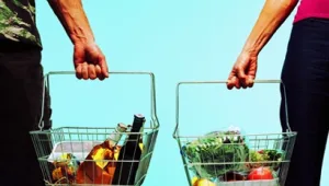 סדר יום חדש: הטיפים שיעזרו לכם לקצץ בהוצאות בתקופת החגים