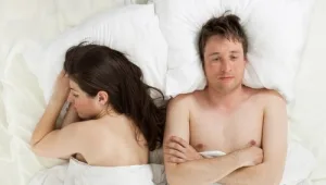 סדר יום חדש: הכל על חלוקת רכוש במהלך הגירושין