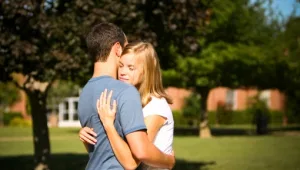 יש תקווה: כל השיטות להחזיר את האקס