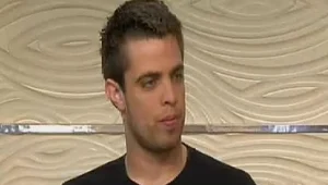 סדר יום חדש - שון דניאל