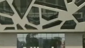 עליבאבא הסינית בהנפקה הגדולה בהיסטוריה