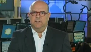ציפיה להורדת ריבית ברבע אחוז