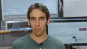 לאיזה אנליסט כדאי להאמין