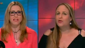 "היזהרו מהשקעה במדיוי"