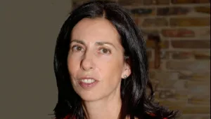 האם סלינגר תכופף את הפניקס