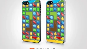 קנדי הולכת לוול סטריט