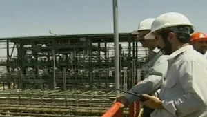 לילה כלכלי 20.05.15