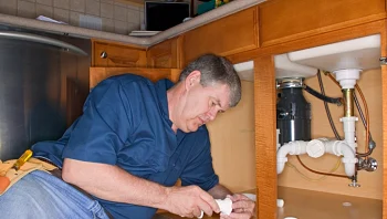 "אמזון" מציגה דרך חדשה לרכוש את שירותם של בעלי מקצוע שונים