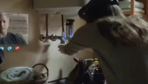 חשיפה: הטכנולוגיה הסודית שהולכת להשתלט על העולם!