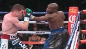 הקרב ששווה 250 מיליארד דולר יוצא לדרך!!