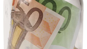 דרמה יוונית: האם יוון תצא מגוש האירו?