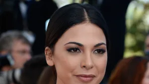 מהפכה בעולם המשקפיים? מורן אטיאס מציגה