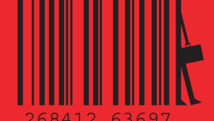 הסטארט אפ הישראלי שכבש את עליבאבא