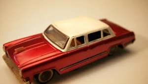 האם מחיר המכוניות צפוי לרדת כתוצאה משער האירו הנופל?