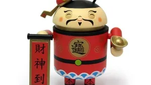 הסטארט אפ הישראלי שכבש את הסינים