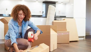 תכנית מטרה - האם אפשר לסמוך על הממשלה?