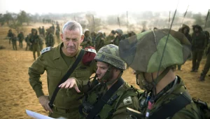 מערכת הביטחון: יעילה או בזבזנית?