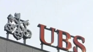 חשד: אלפי ישראלים העלימו מס בבנק UBS