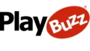 הבן של אהוד אולמרט עושה באז