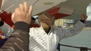 העובדים שמקבלים ימי חופשה ללא הגבלה