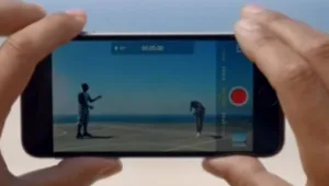 שיא חדש: 4 מיליון הזמנות אייפון ביממה