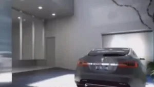 מיליון דולר בייבי: מחיר חניה במנהטן