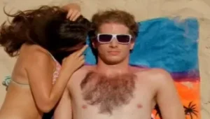 זינוק בעלייה? קמפיין זוהר לישראל