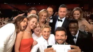 סרט רע: מה הוביל את הוליווד לשפל הכנסות?