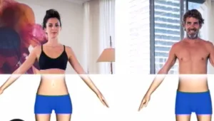 לילה כלכלי 13.07.2015