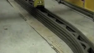 לילה כלכלי 05.07.15