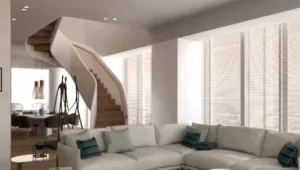 לילה כלכלי 02.06.15