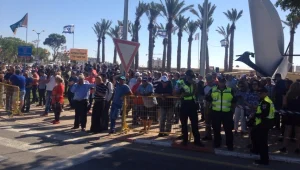 לילה כלכלי 19.05.15