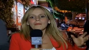 לילה כלכלי 16.04.15