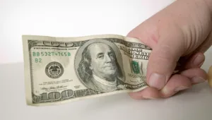 לילה כלכלי 24.03.15