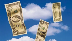 לילה כלכלי 09.03.15