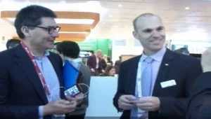 לילה כלכלי 04.03.15