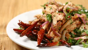 לילה כלכלי 23.12.14