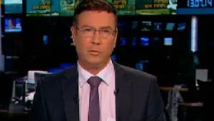 לילה כלכלי 20.7.2014