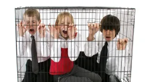 הורים משלמים יותר: הוצאות החינוך גדלו